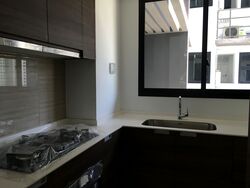 Lush Acres (D28), Condominium #315827071